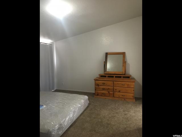 839 E 100 S, Mt Pleasant, UT 84647 — photo 3