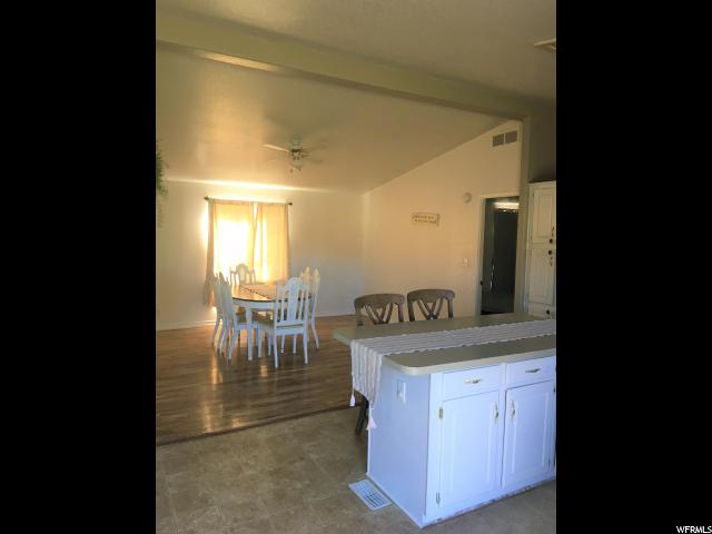 839 E 100 S, Mt Pleasant, UT 84647 — photo 7