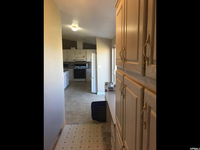 839 E 100 S, Mt Pleasant, UT 84647 — photo 2