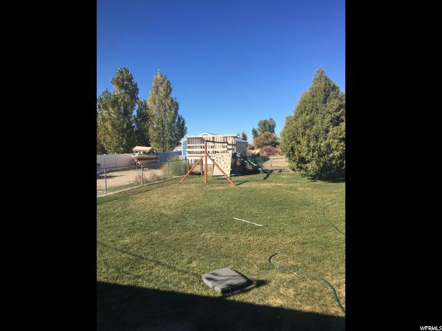 839 E 100 S, Mt Pleasant, UT 84647 — photo 11