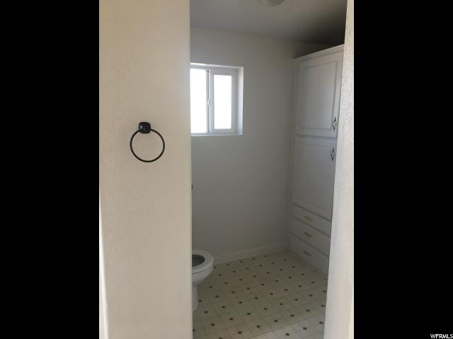 839 E 100 S, Mt Pleasant, UT 84647 — photo 10
