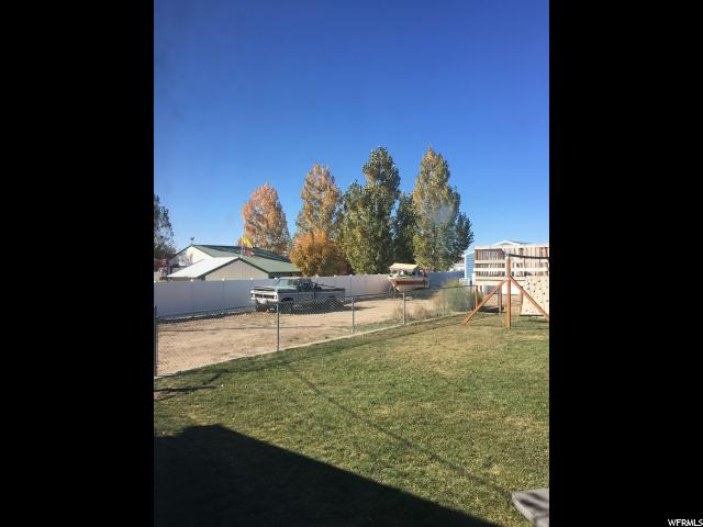 839 E 100 S, Mt Pleasant, UT 84647 — photo 12