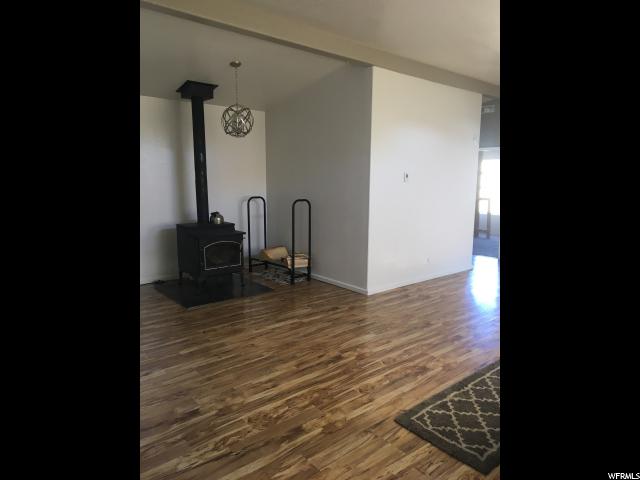 839 E 100 S, Mt Pleasant, UT 84647 — photo 5