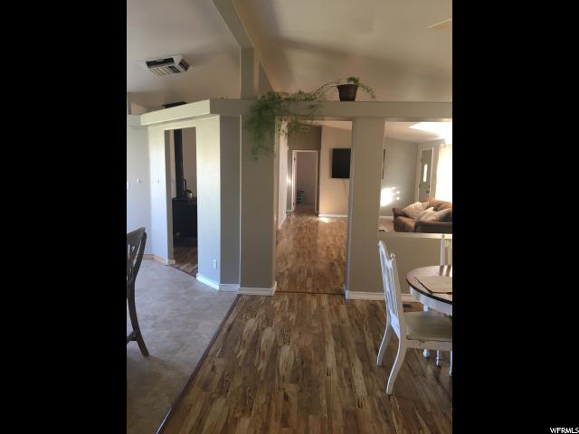 839 E 100 S, Mt Pleasant, UT 84647 — photo 8