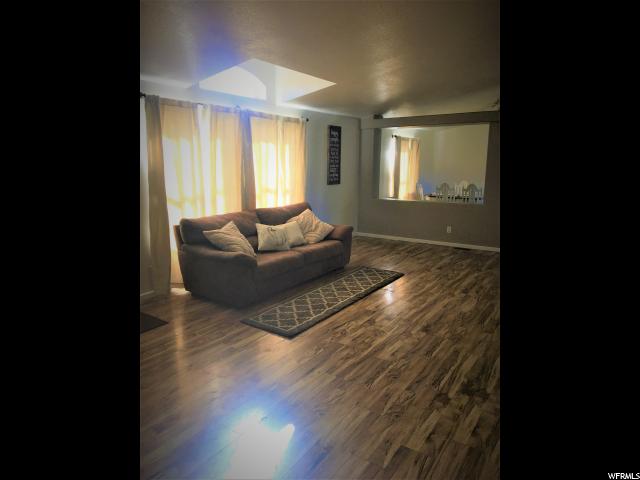 839 E 100 S, Mt Pleasant, UT 84647 — photo 4