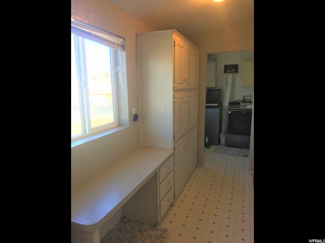 839 E 100 S, Mt Pleasant, UT 84647 — photo 6