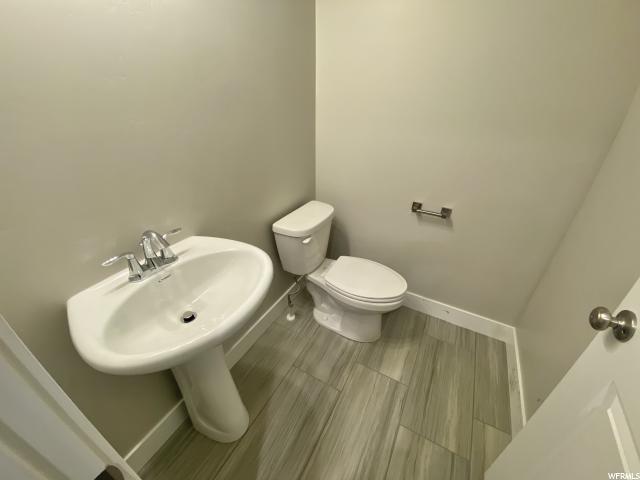 985 W 7300 S, Willard, UT 84340 — photo 6