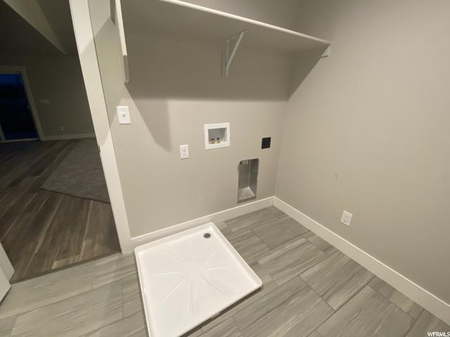 985 W 7300 S, Willard, UT 84340 — photo 7