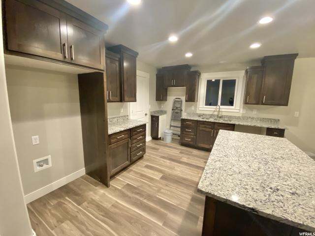 985 W 7300 S, Willard, UT 84340 — photo 10