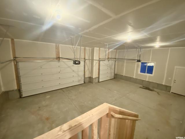 985 W 7300 S, Willard, UT 84340 — photo 5