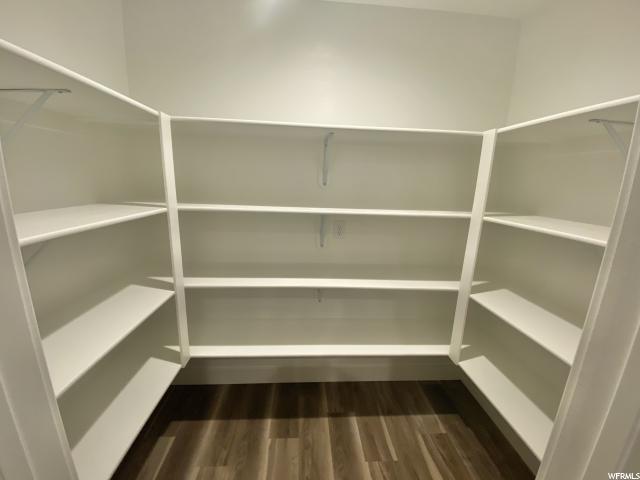 985 W 7300 S, Willard, UT 84340 — photo 9