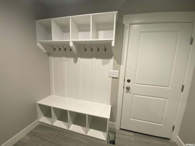 985 W 7300 S, Willard, UT 84340 — photo 4