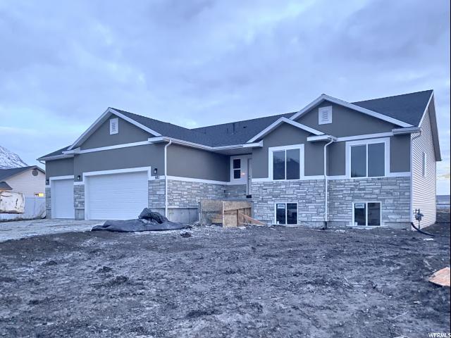 985 W 7300 S, Willard, UT 84340 — photo 2