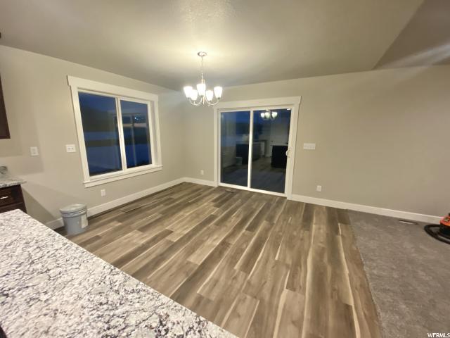 985 W 7300 S, Willard, UT 84340 — photo 8