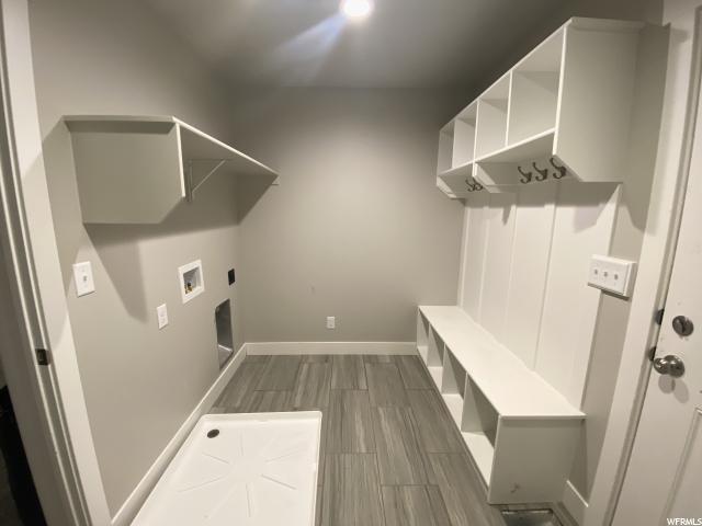 985 W 7300 S, Willard, UT 84340 — photo 3