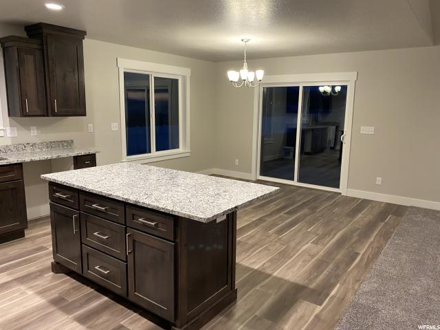 985 W 7300 S, Willard, UT 84340 — photo 12