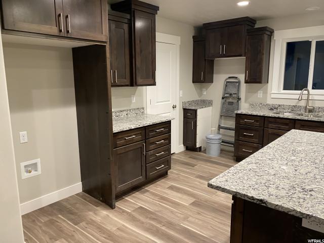 985 W 7300 S, Willard, UT 84340 — photo 11