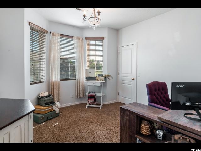 16 Courtyard Ln, Centerville, UT 84014 — photo 4