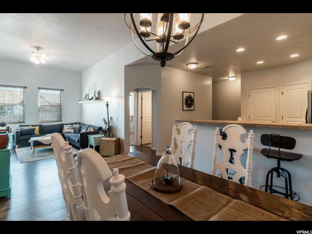 16 Courtyard Ln, Centerville, UT 84014 — photo 11