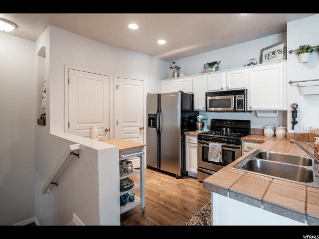 16 Courtyard Ln, Centerville, UT 84014 — photo 8