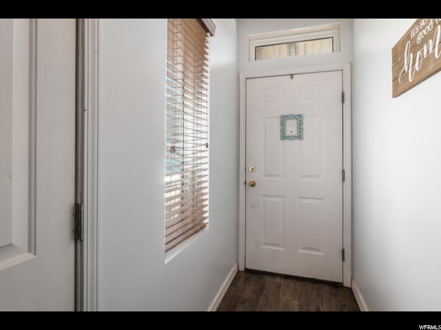 16 Courtyard Ln, Centerville, UT 84014 — photo 7
