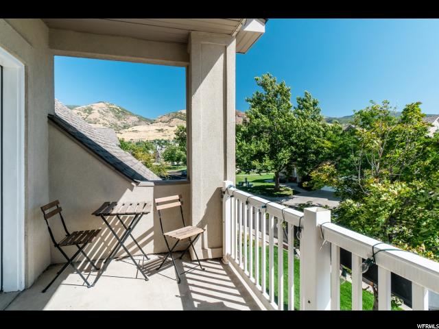 16 Courtyard Ln, Centerville, UT 84014 — photo 5