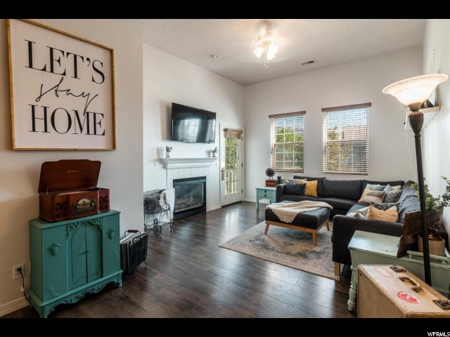 16 Courtyard Ln, Centerville, UT 84014 — photo 12