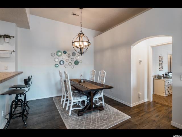 16 Courtyard Ln, Centerville, UT 84014 — photo 10