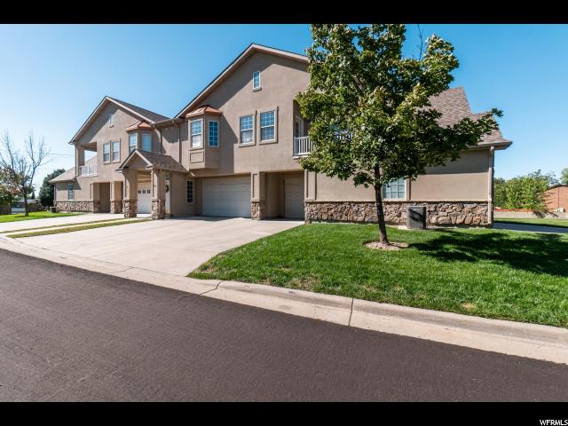 16 Courtyard Ln, Centerville, UT 84014 — photo 2