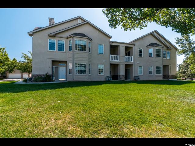 16 Courtyard Ln, Centerville, UT 84014 — photo 3