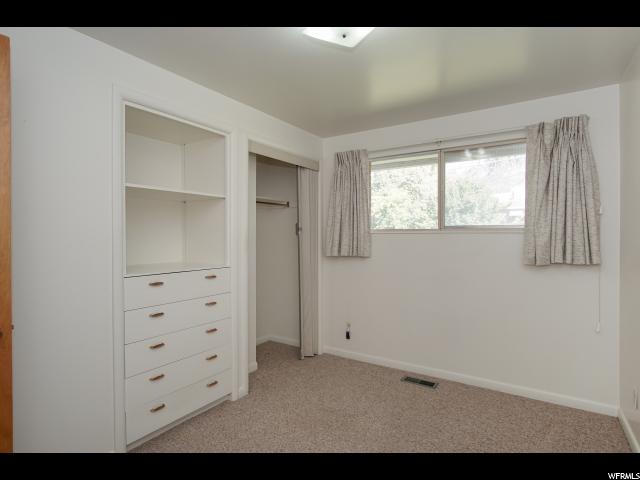 503 E 3100 N, North Ogden, UT 84414 — photo 7