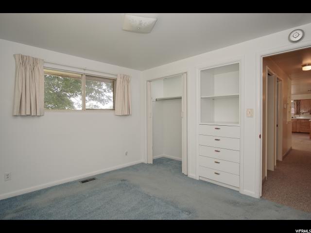 503 E 3100 N, North Ogden, UT 84414 — photo 10