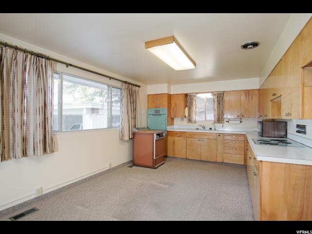 503 E 3100 N, North Ogden, UT 84414 — photo 5