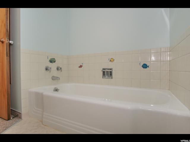 503 E 3100 N, North Ogden, UT 84414 — photo 12