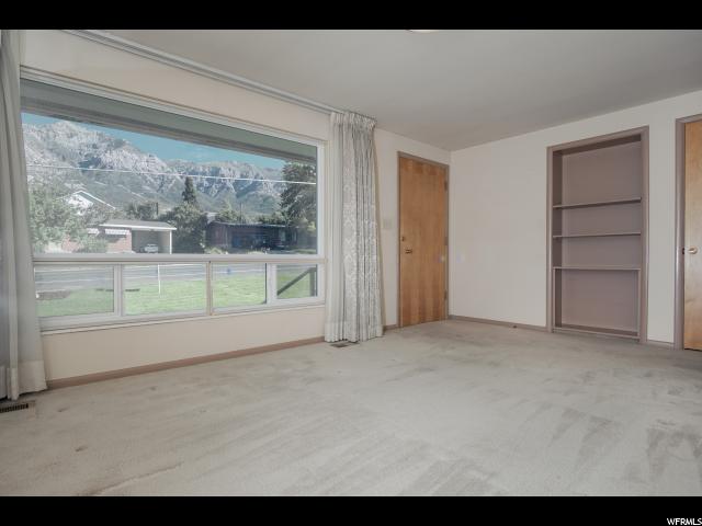 503 E 3100 N, North Ogden, UT 84414 — photo 3