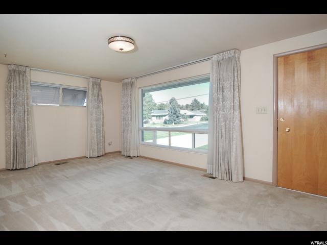 503 E 3100 N, North Ogden, UT 84414 — photo 2