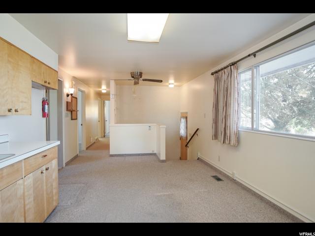 503 E 3100 N, North Ogden, UT 84414 — photo 6