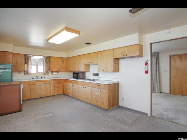 503 E 3100 N, North Ogden, UT 84414 — photo 4