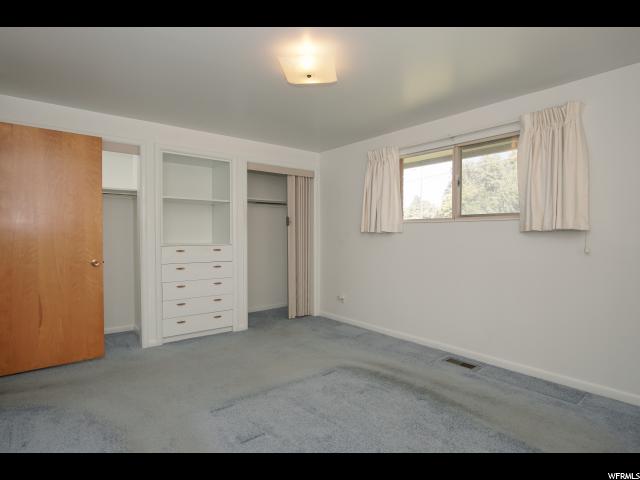 503 E 3100 N, North Ogden, UT 84414 — photo 8