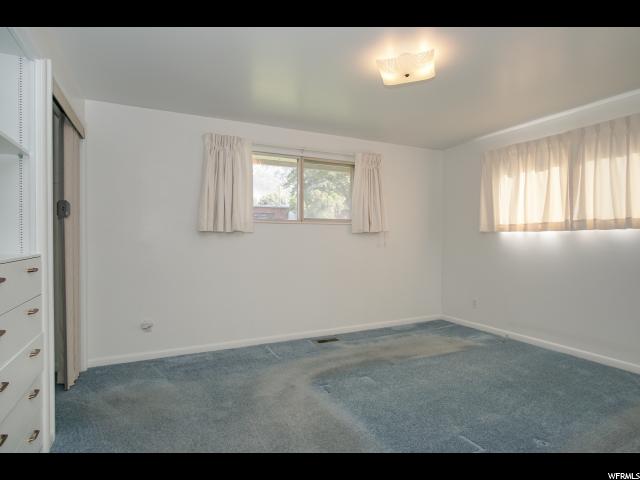 503 E 3100 N, North Ogden, UT 84414 — photo 9