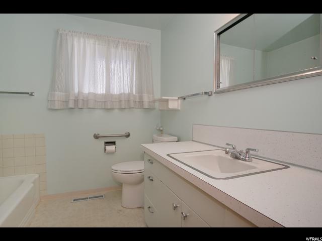 503 E 3100 N, North Ogden, UT 84414 — photo 11