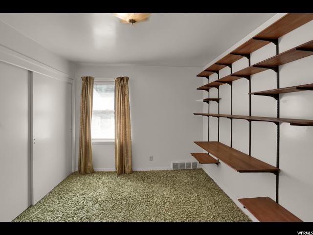1725 Cahoon St, Ogden, UT 84401 — photo 12