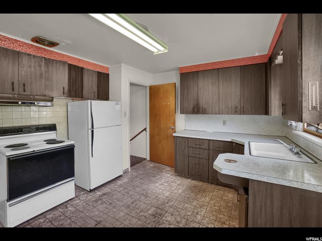 1725 Cahoon St, Ogden, UT 84401 — photo 10
