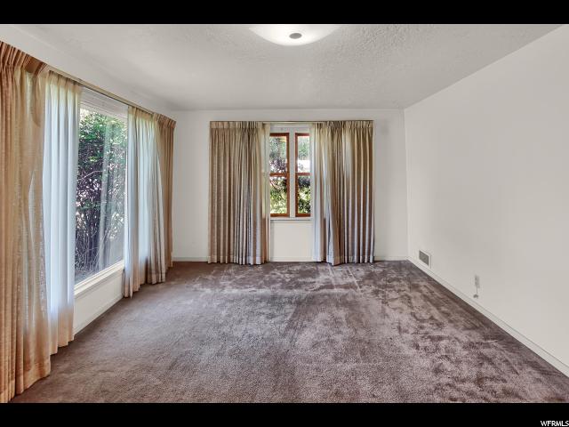 1725 Cahoon St, Ogden, UT 84401 — photo 5