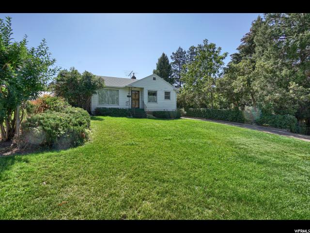 1725 Cahoon St, Ogden, UT 84401 — photo 3
