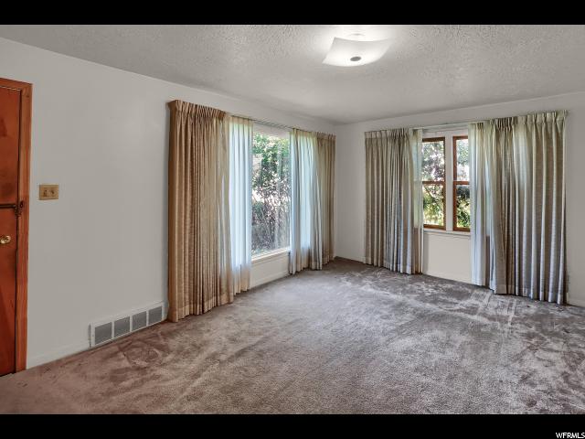 1725 Cahoon St, Ogden, UT 84401 — photo 6