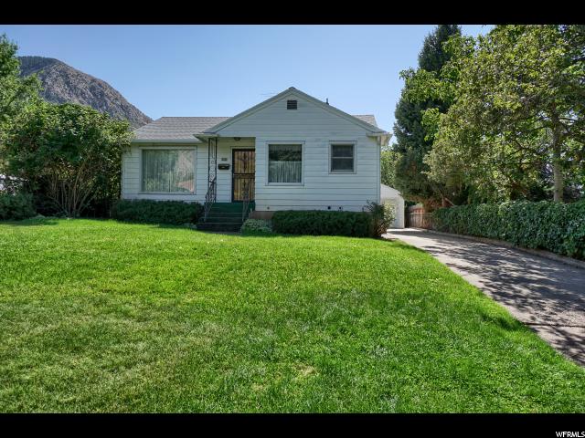 1725 Cahoon St, Ogden, UT 84401 — photo 2