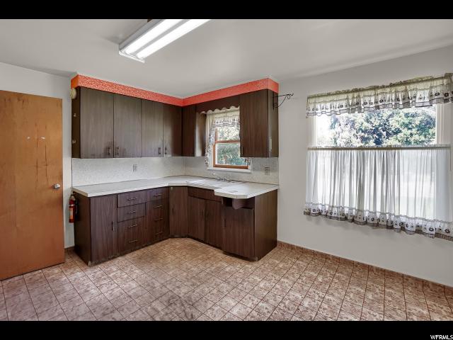 1725 Cahoon St, Ogden, UT 84401 — photo 8