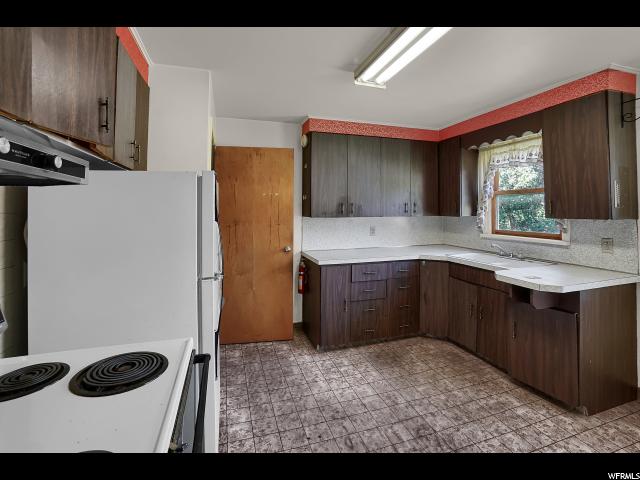 1725 Cahoon St, Ogden, UT 84401 — photo 9