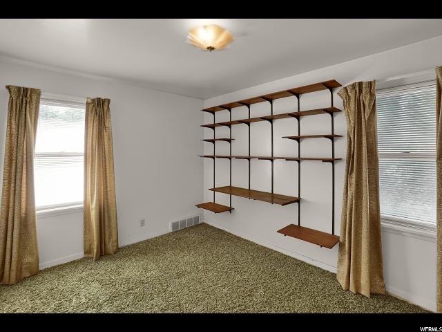 1725 Cahoon St, Ogden, UT 84401 — photo 11